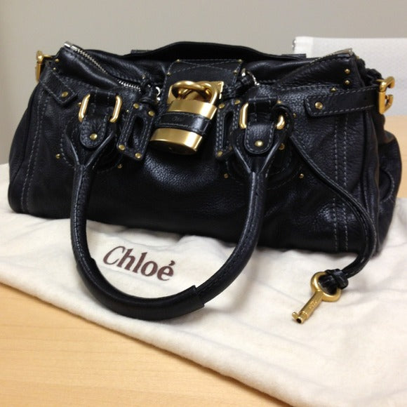 10001_129f661f-924b-45b3-964a-50fa7afd341a