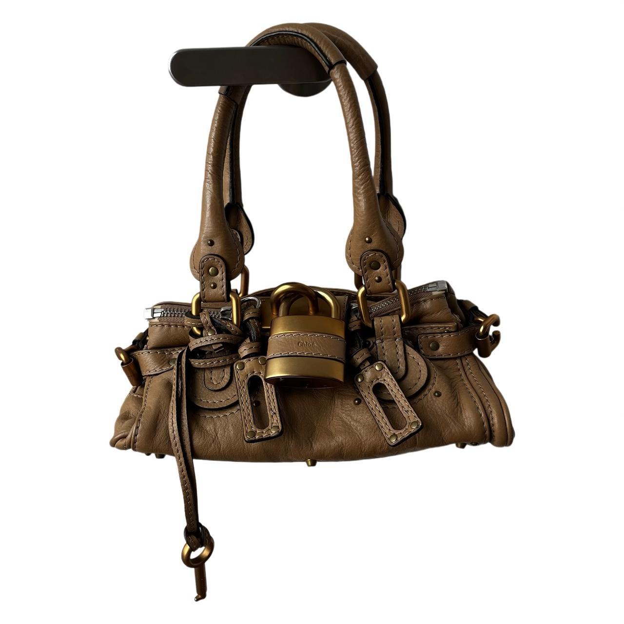 10001_1_729a8ba2-ffb8-4cd0-aae1-c85cfd1b0b33