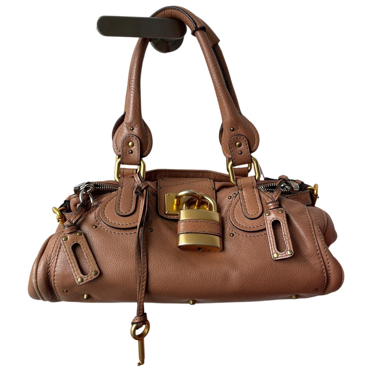 10001_1bcafcf2-5893-4659-8052-3587462acabb