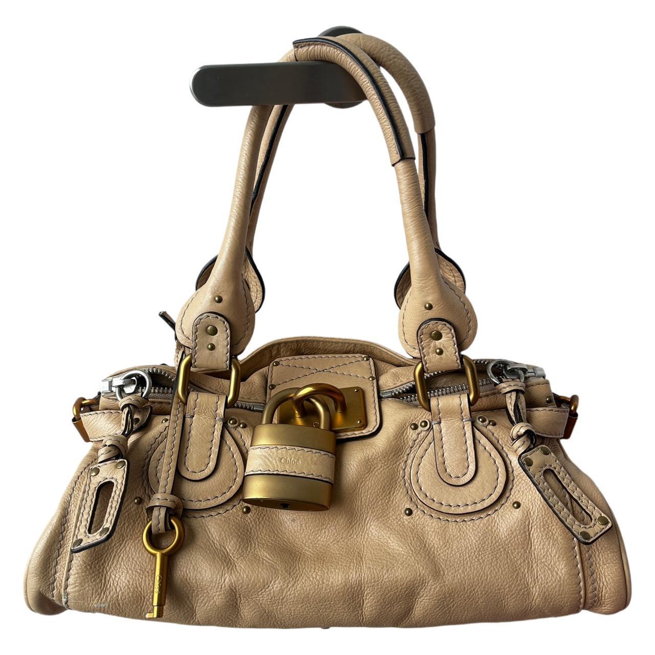 10001_4b575333-8938-45a9-b093-e4608e51d4aa