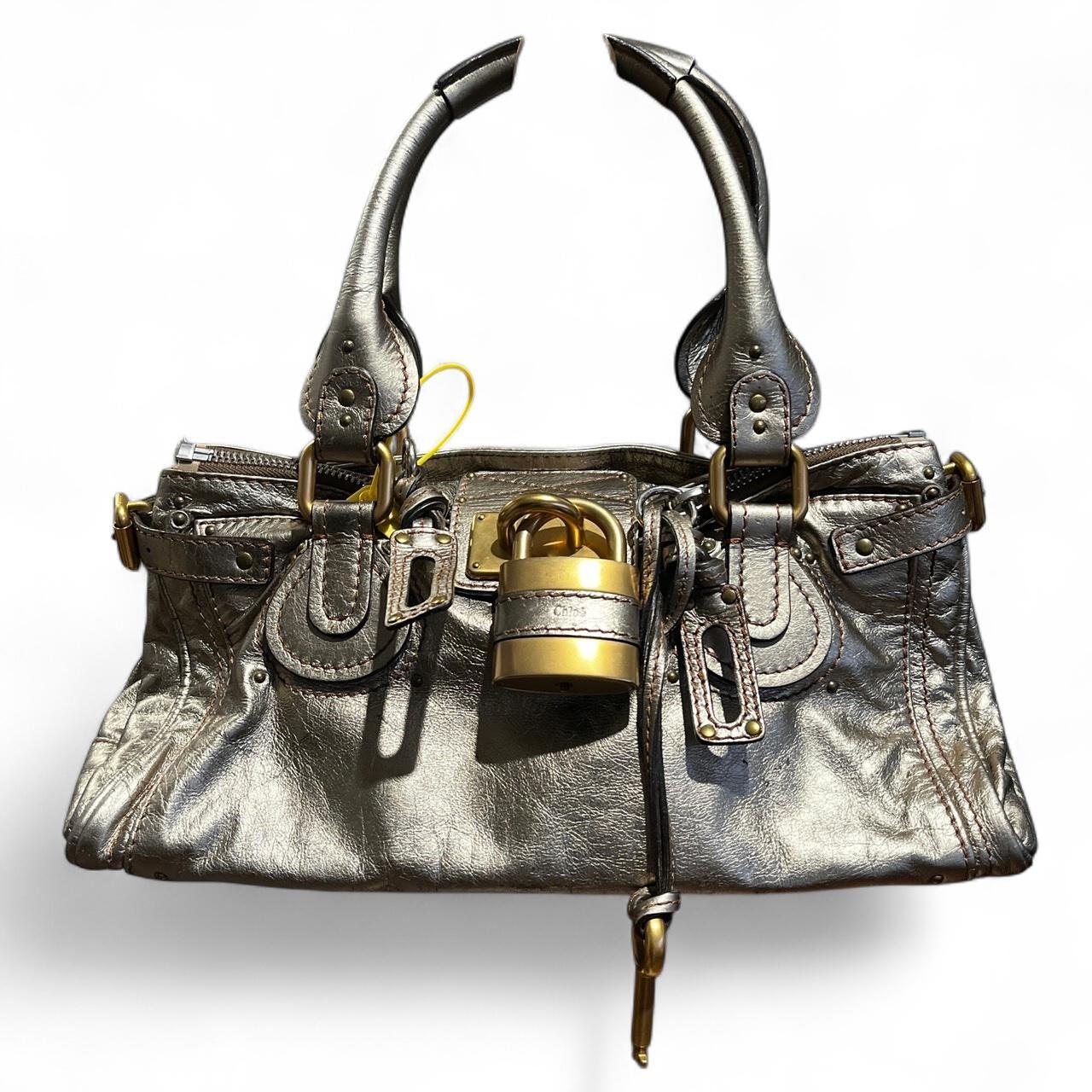 10001_4d3ad90c-7bc9-4744-9101-a068bc5ffde4