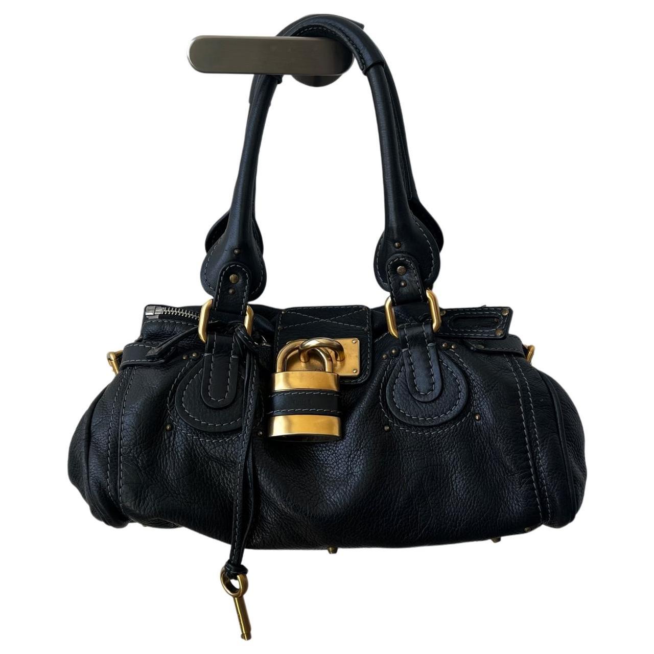 10001_7a1ed907-1412-4b7f-bbc4-fa4156362e14