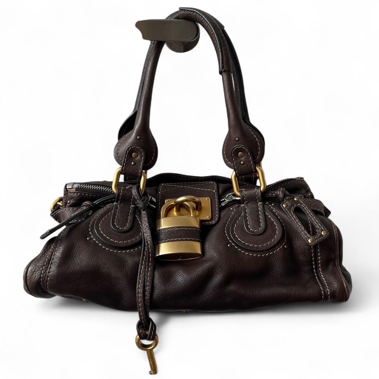 10001_9bb2801b-5bee-4c37-bc47-33ff1b4f5437