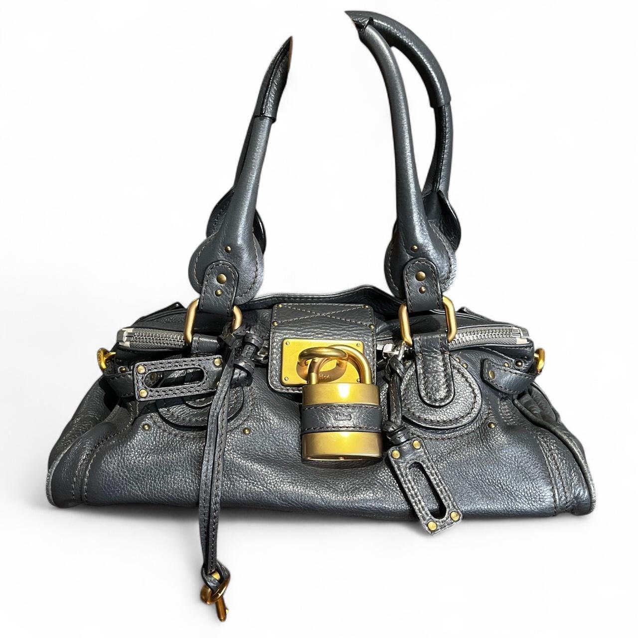 10001_ab4fb7ef-bd68-4d3c-8e2a-75359d3a8e19