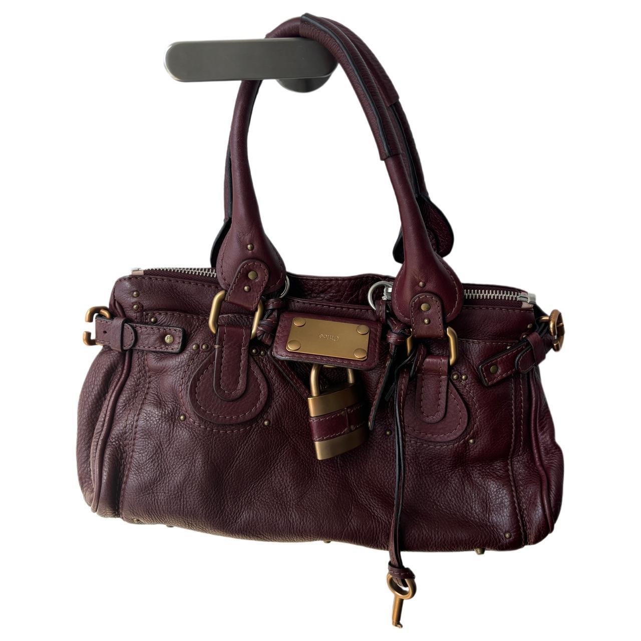 10001_b1bf2778-24db-4c8d-93e7-3b7d165902df