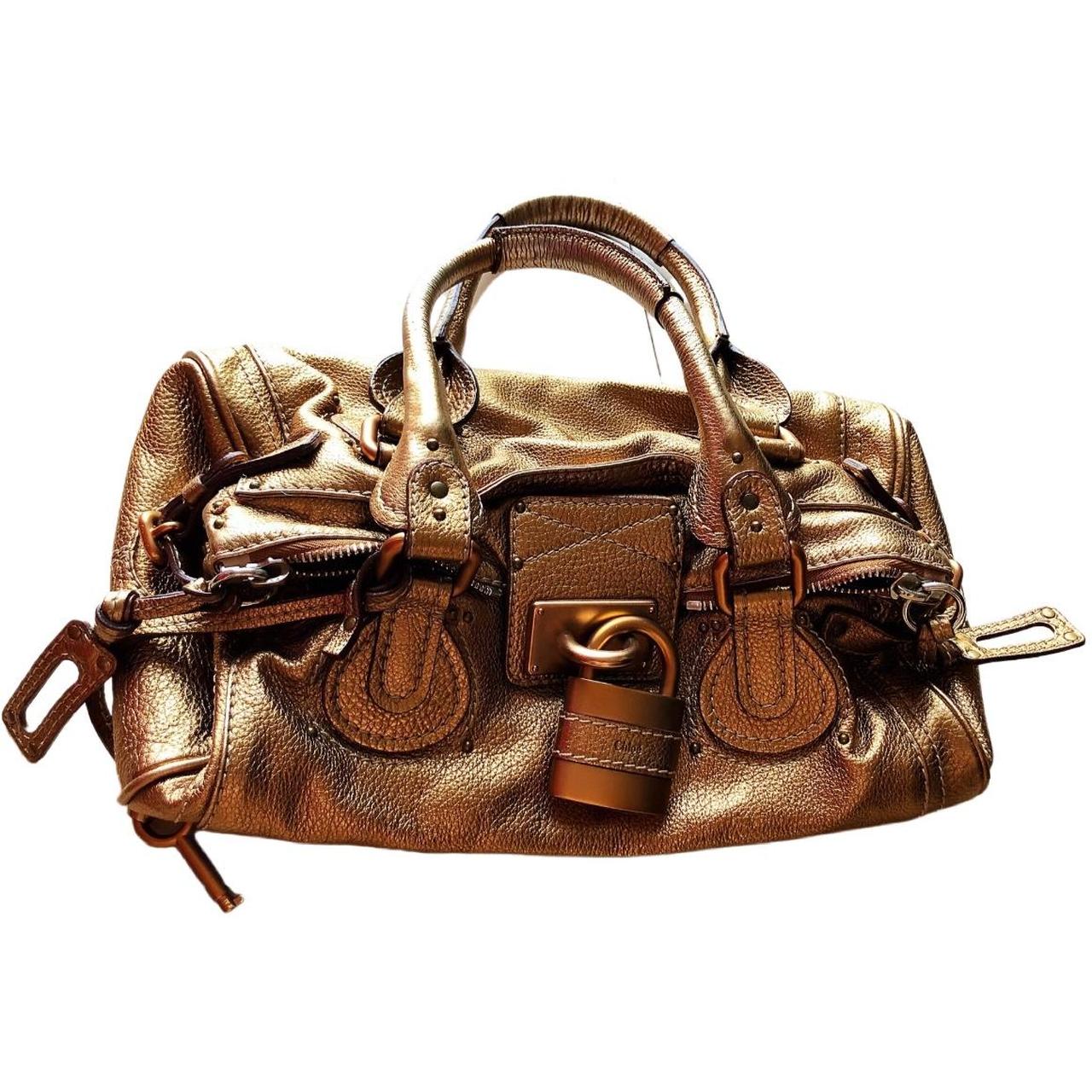 10001_b58ecf89-62aa-4c19-b04a-9a024a3010ca