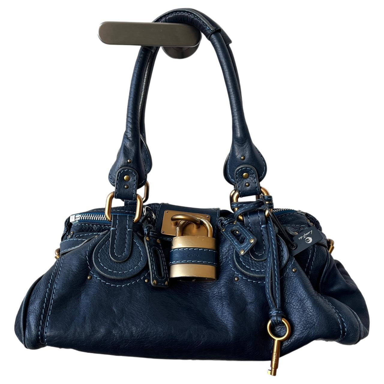 10001_bf366f3a-11df-4e8b-b583-716329d442e3