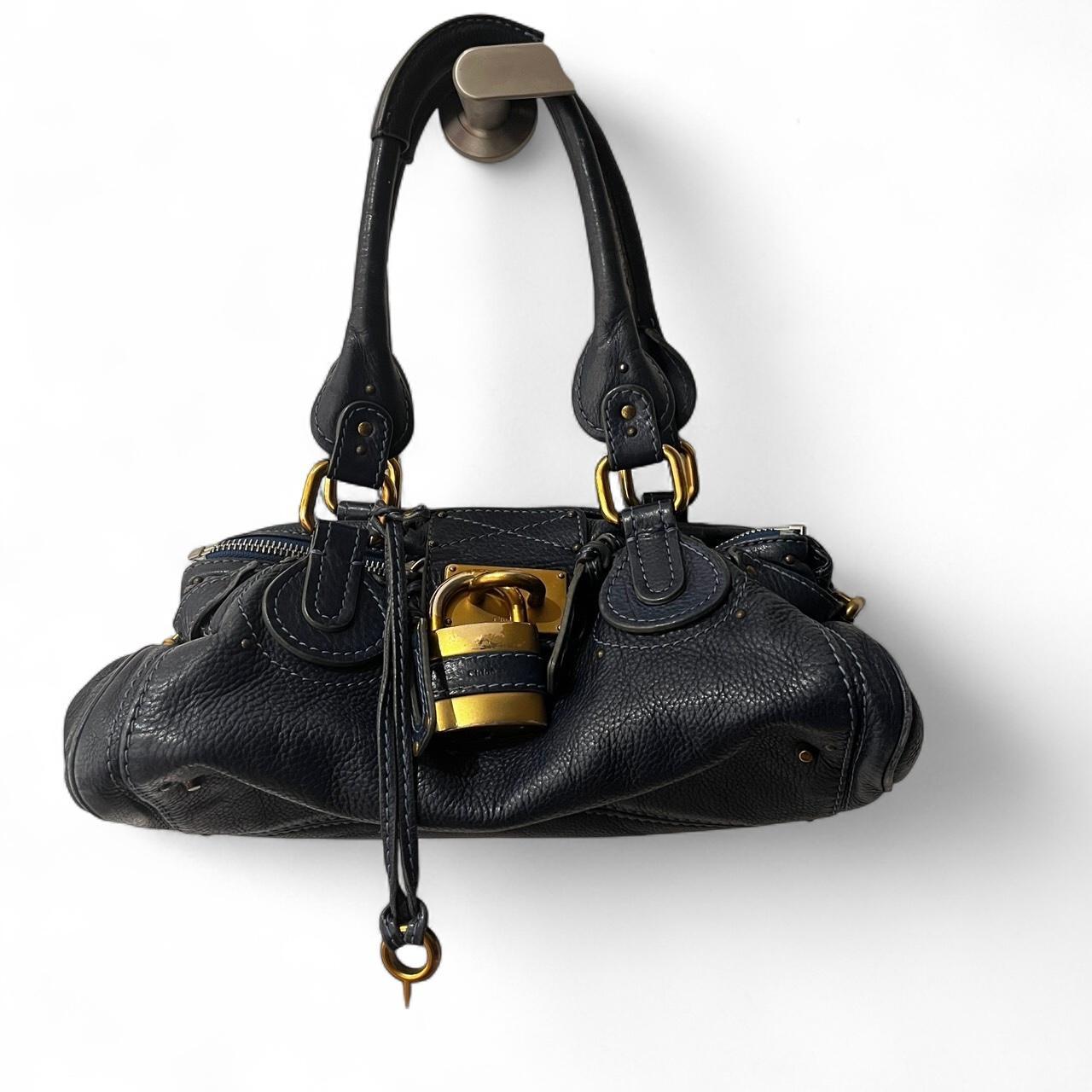 10001_c131d477-9e61-4e0b-8f54-dd5ba964e146