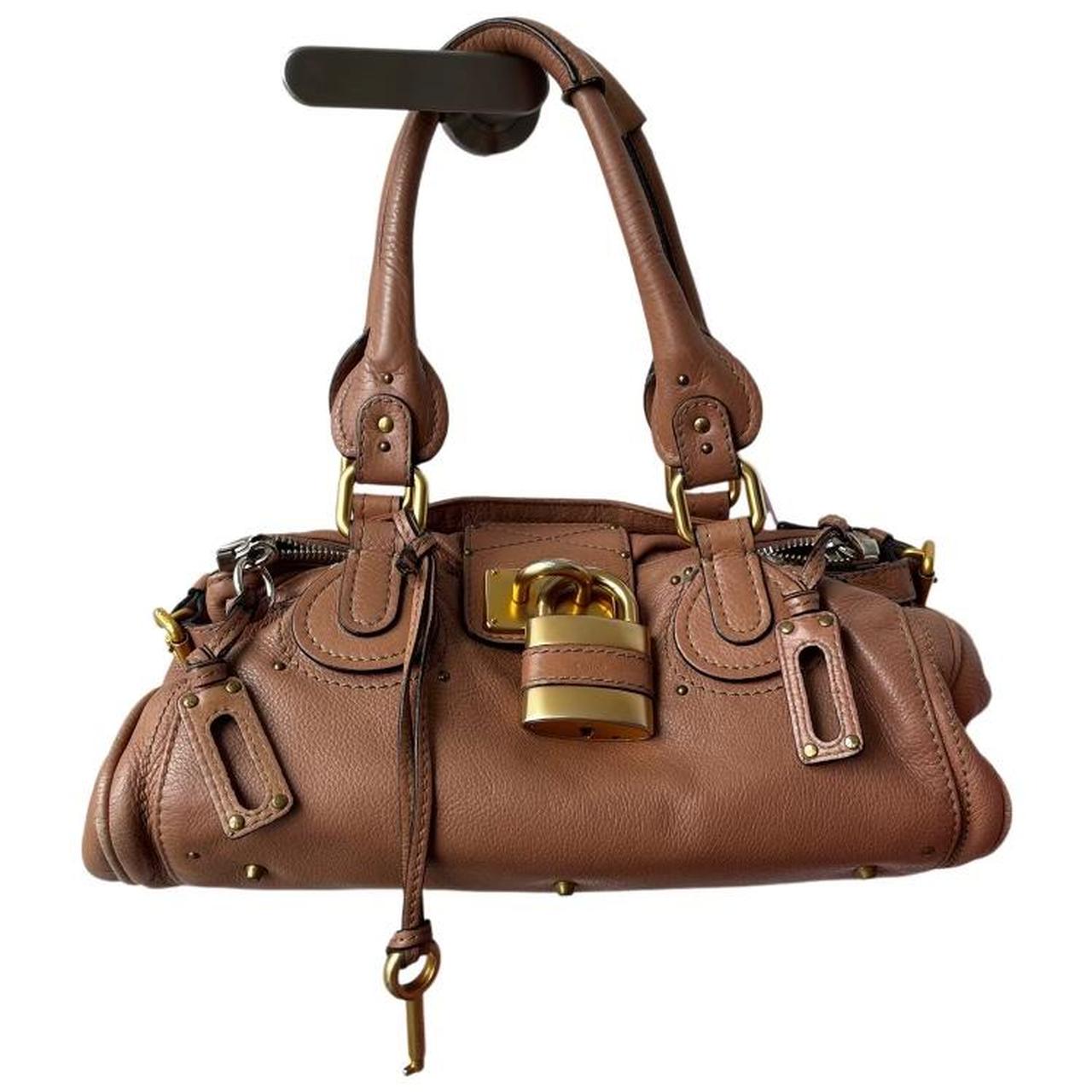 10001_c17cdd77-51e2-4813-bd03-356bd5401202