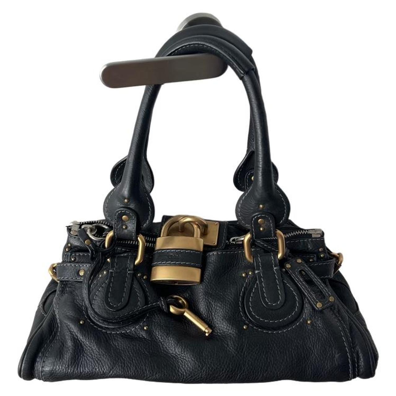 10001_e8c4739a-89b5-4c85-8c02-971b93eb7db3