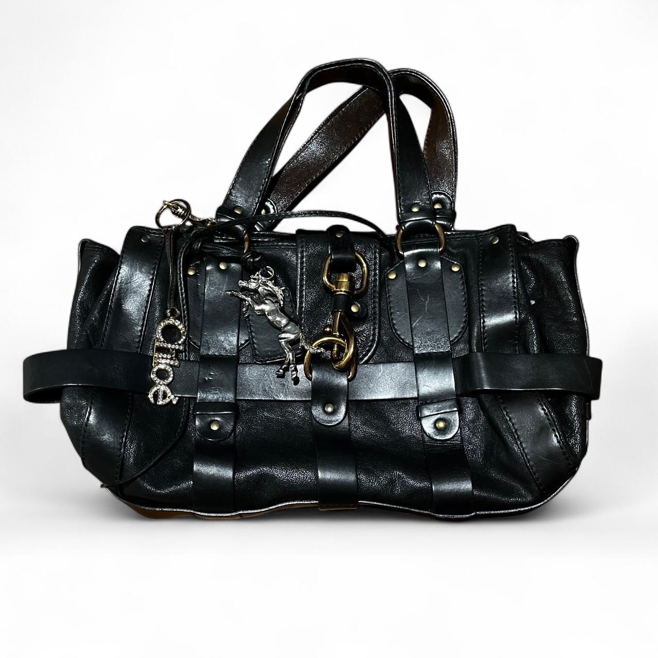 10001_f923bdab-1891-466d-acad-331e10660d30