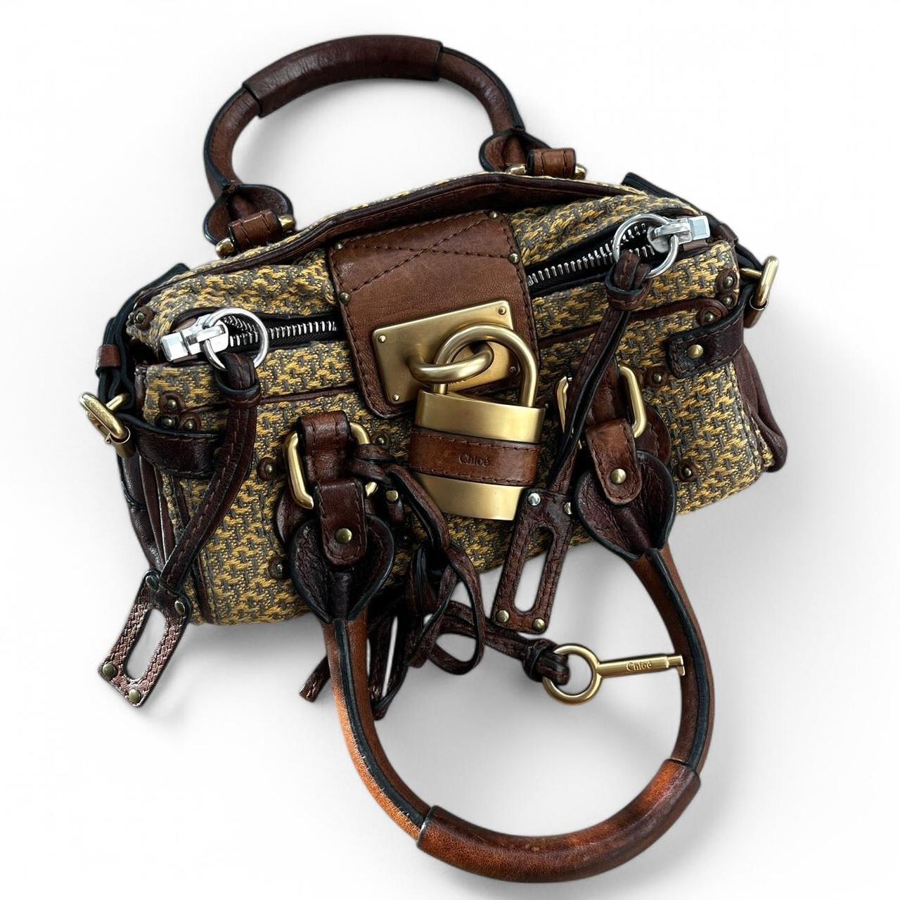 10002_58c4e4ac-4572-4382-8309-435ceb1a075f