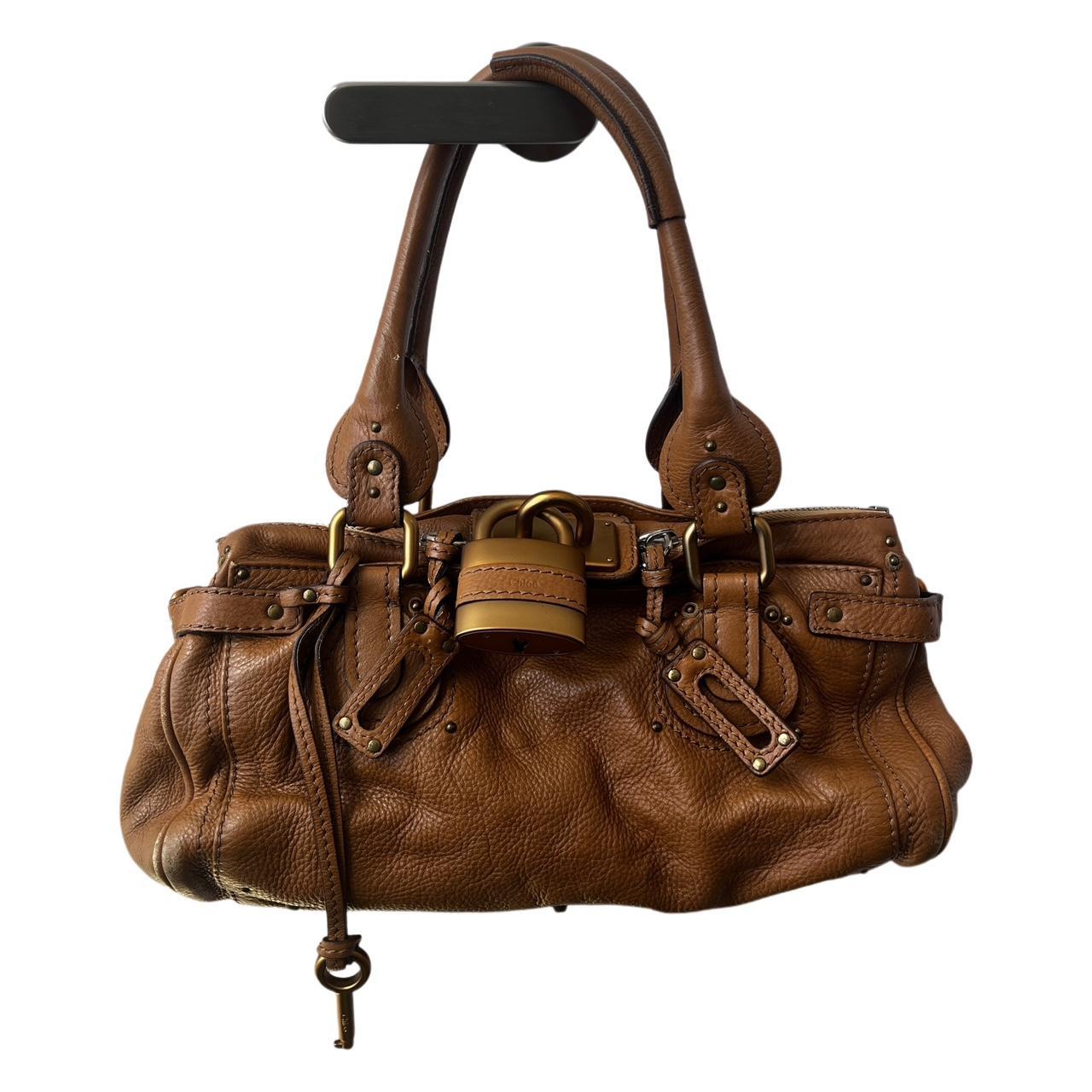 10002_c39a1ec9-46e1-479b-993d-596bd6747413