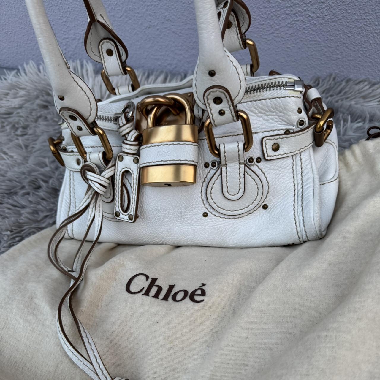 10002_e8a219a4-5608-46f1-8252-85e3c0dcaf21