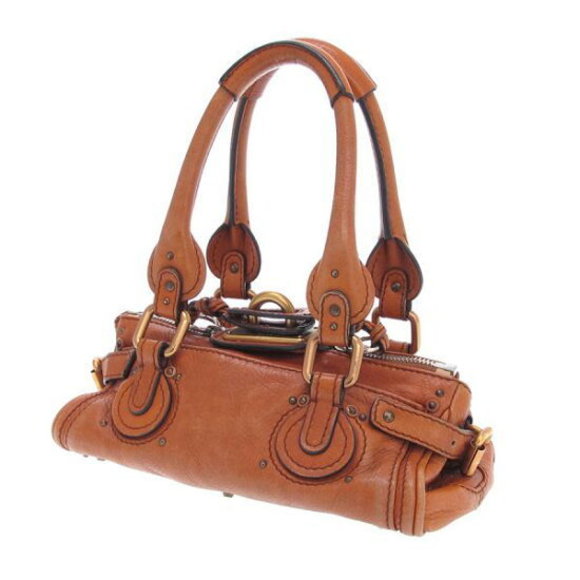 10009_da573b9a-f1db-48cc-a999-98b71b4a193a