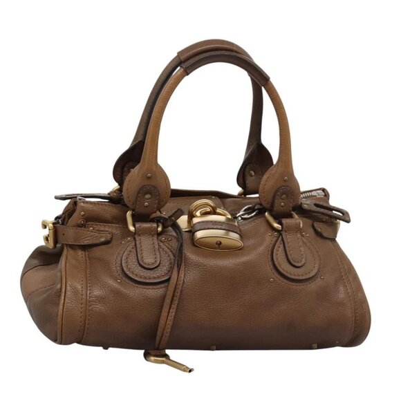 10011_29cf5925-2166-40f8-864f-145bce81b934