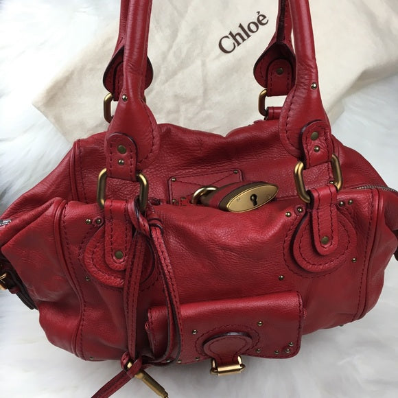 10012_22758512-9927-4309-93ed-6765a6a9d050