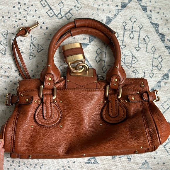 10013_dc9a7dc8-1f02-498b-9d74-7da3019b52f2