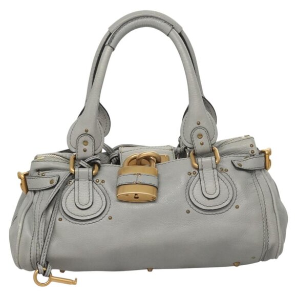 10014_40d20f7b-d19e-4a60-a1c0-34bc9c60bde9